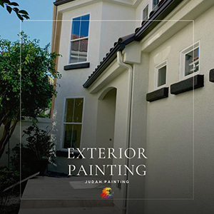 Painting Services